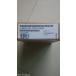 Siemens 6ES7321-1FF01-0AA0 S7-300 SM321 6ES7 321-1FF01-0AA0 