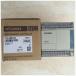 ��ɩ FX1S-30MT-001 PLC Module Mitsubishi FX1S30MT-001