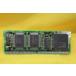 FANUC եʥå A20B-2900-0560  PCB - out of box