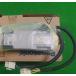 PANASONIC MSMD5AZS1T AC SERVO MOTOR