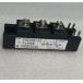 TM55DZ-24 IGBT MITSUBISHI MODULE TM55DZ24 ɩ