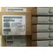 Siemens 6ES7134-4GD00-0AB0 PLC Electron Module