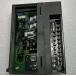 A1SD61 MITSUBISHI PLC Module A1S-D61 ��ɩ -