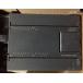 SIEMENS 6ES7214-1BD23-0XB0 6ES7 214-1BD23-0XB0 