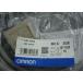 OMRON D4C-4202 Limit Switch D4C��4202 �������