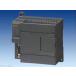  Siemens PLC Module EM222 6ES7 222-1EF22-0XA0 6ES7222-1EF22-0XA0