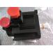 ɩ Mitsubishi servo motor HA-SE102JW1-S100