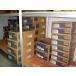 HC-KFE43BK Mitsubishi HCKFE43BK SERVO MOTOR ɩ