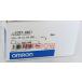 Omron proximity switch E2EY-X4C1  