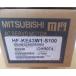 ��ɩ HF-KE43W1-S100 servo motor Mitsubishi HFKE43W1-S100