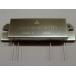 ɩ RA60H4047M1 Power Amplifier Transistor MITSUBISHI