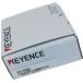 KV-H20G Keyence KVH20G ��������