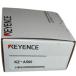 KZ-A500 Keyence CPU Unit  -