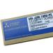 MR-J2M-10DU-PS Mitsubishi servo drive MRJ2M10DU-PS ��ɩ