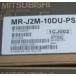 MR-J2M-10DU-PS Mitsubishi servo drive MR-J2M-10DUPS ��ɩ