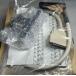 MR-J2M-CN1TBL05M Mitsubishi Original 0.5m Cable ɩ -