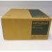 MR-J2S-70B-S178U636 Mitsubishi Servo Drive ɩ