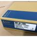 MR-J3-10B1 Mitsubishi Servo Drive MRJ310B1 ��ɩ