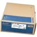 MR-J4-100A Mitsubishi Servo Drive MR J4 100A ɩ