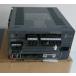 MR-J4-350B-RJ020 Mitsubishi Servo Drive ɩ