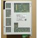 Mitsubishi MR-J2S-20B1 Servo Drive MR-J2S20B1 ɩ