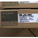 MR-J2S-20B1 Mitsubishi MR J2S 20B1 ɩ