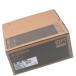 MR-J2S-350B Mitsubishi Servo Drive MR J2S 350B ɩ