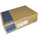 MR-J4-100A Mitsubishi Servo Drive MRJ4-100A ɩ