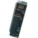 MV-41 KEYENCE Servo Drive 