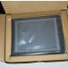 NS8-TV00B-V2 OMRON Touch Panel NS8TV00B-V2 �������