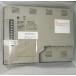 NT631C-ST153B-V3 OMRON Touch Panel 