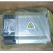 R88M-G20030H-S2-Z Omron Servo Motor R88MG20030HS2-Z 