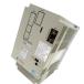 SGDB-20ADS Yaskawa Servo Drive SGDB 20ADS