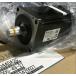 YASKAWA SGMJV-04ADA2C Servo Motor SGMJV04ADA2C