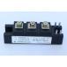 (2) TM55DZ-H Mitsubishi IGBT module TM55DZH ɩ