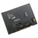 VT3-V8 Keyence Touch Panel VT3 V8 