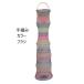 *[ пена .. главный офис ] цвет flasi40×130 кейс входить 