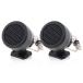  cymbals etc.. height sound importance!] for automobile height sound region importance speaker pair set 