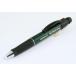 �t�@�[�o�[�J�X�e�� �f�U�C���V���[�Y �O���b�v�v���X �y���V�� 0.7mm �O���[�� 130700