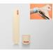 wemo �o���h�^�C�v�i�x�[�W���jB-H �r�Ɋ����t���Ďg�p����V���R���o���h�^�C�v�̃E�F�A���u������ wemo-B-H