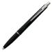 Foto de Epoka P Ballpoint Pen