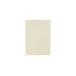 2014ǯο֥ Paper-Ohʥڡѡ)ΥݥåפʥΡȥ꡼ Yuko-ori Pearl White / A6 / RCPOH9136-3