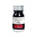 Х(HERBIN) ȥǥʥ륤󥯥ߥ 10ml/ʿ5ֿ35 ֥󥯤ߥ˥  hb115**