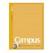 �R�N�� Campus�m�[�g B5 �v�����g�����̂܂ܓ\��� ���ʉ��r�i�h�b�g����j 30���~5���Z�b�g SB�m-3HATX5
