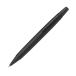 �p�C���b�g�^PILOT �����{�[���y�� ���C�Y �~�b�h�i�C�g�u���b�N BR-12SR-MNB