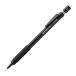 �؂�Ă�/Pentel ���}�p�V���[�v�y���V��60���N���� �O���t�M�A500  PG515-ANA