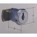  культура shutter shutter box таблеток KR-76