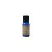 KUSU HANDMADE can полный масло 10ml... . масло ... . масло камфорное дерево . масло одежда для средство от моли мир . масло местного производства . масло 