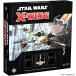 FFG X-Wing игра 
