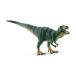 shulaihi динозавр tilanosaurus* Rex ( Junior ) фигурка 15007